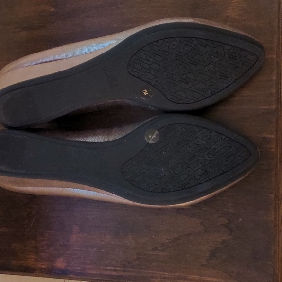 Alex Marie Shoes - Picture 8 of 9